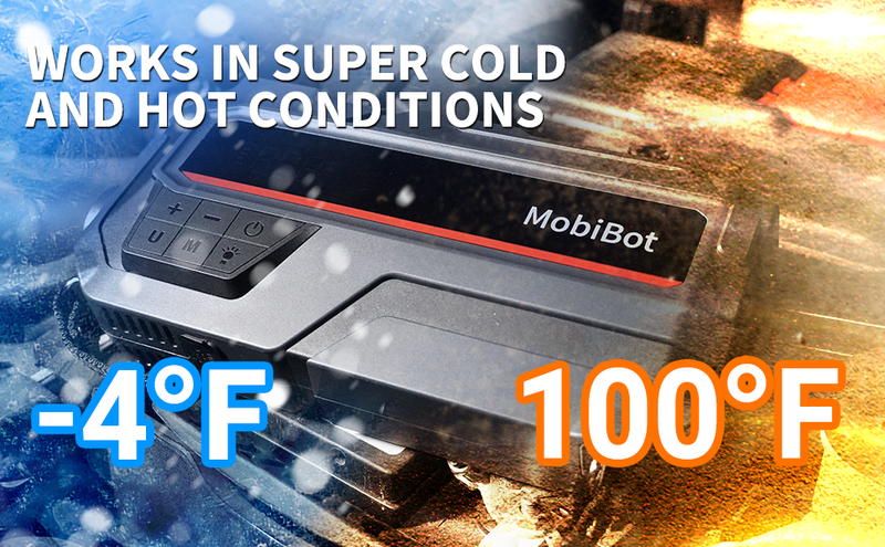 Long-Term MobiBot Owners Speak Up: How MB01 &amp; Box14 Hold Up After 6+ Months