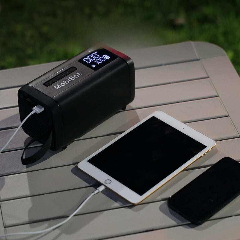 5 Unexpected Benefits MobiBot Customers Mention Most (Hidden Gems from Reviews)