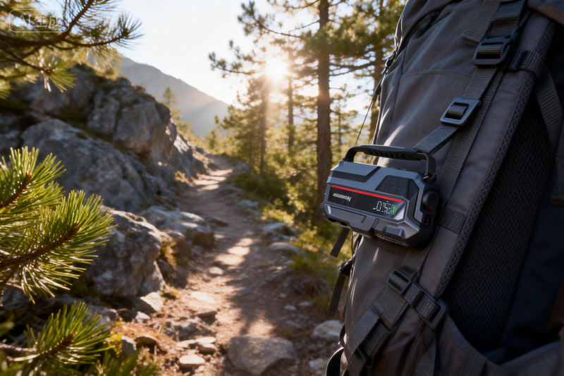 First-Time Users Rave About Box14: “I Never Knew Emergency Gear Could Be This Easy”