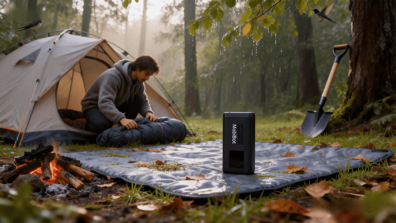 Real Drivers, Real Stories: 10 MobiBot Customer Reviews That Prove Reliability