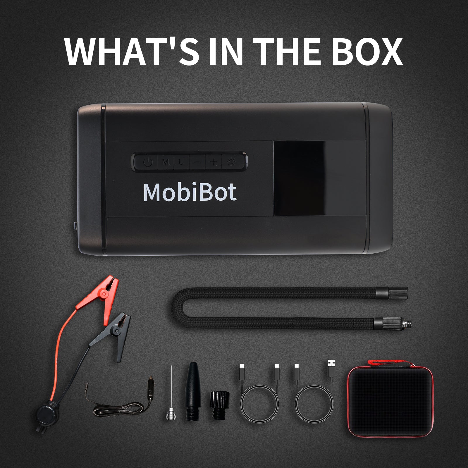 MB01